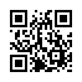 QR-Code https://ppt.cc/Se5q