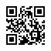 QR-Code https://ppt.cc/Se6I