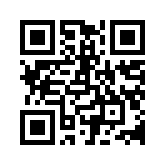 QR-Code https://ppt.cc/Se9f