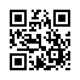 QR-Code https://ppt.cc/SeA2