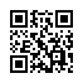QR-Code https://ppt.cc/SeAc