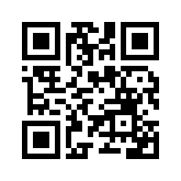 QR-Code https://ppt.cc/SeBL