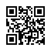 QR-Code https://ppt.cc/SeBz