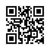 QR-Code https://ppt.cc/SeC%2C