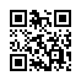 QR-Code https://ppt.cc/SeCR