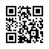 QR-Code https://ppt.cc/SeDa