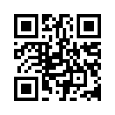 QR-Code https://ppt.cc/SeDd