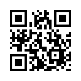 QR-Code https://ppt.cc/SeEW