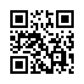 QR-Code https://ppt.cc/SeF6
