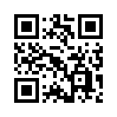 QR-Code https://ppt.cc/SeGA