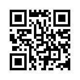 QR-Code https://ppt.cc/SeIE