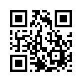 QR-Code https://ppt.cc/SeIF