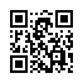 QR-Code https://ppt.cc/SeKO