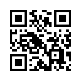 QR-Code https://ppt.cc/SeKn