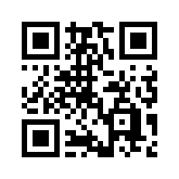 QR-Code https://ppt.cc/SeN9