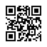 QR-Code https://ppt.cc/SeO6