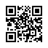 QR-Code https://ppt.cc/SeR6