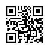 QR-Code https://ppt.cc/SeRg