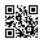 QR-Code https://ppt.cc/SeU-