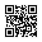 QR-Code https://ppt.cc/SeU7