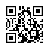 QR-Code https://ppt.cc/SeUN