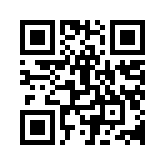 QR-Code https://ppt.cc/SeUv