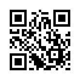 QR-Code https://ppt.cc/SeVS