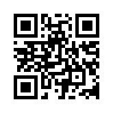 QR-Code https://ppt.cc/SeW%7E