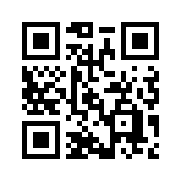 QR-Code https://ppt.cc/SeW7