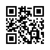 QR-Code https://ppt.cc/SeWD