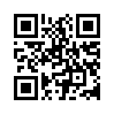 QR-Code https://ppt.cc/SeXn
