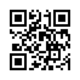 QR-Code https://ppt.cc/SeYA