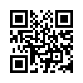 QR-Code https://ppt.cc/SeZ4