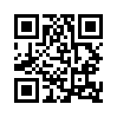 QR-Code https://ppt.cc/Sec4