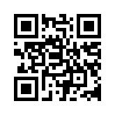 QR-Code https://ppt.cc/SecM