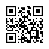 QR-Code https://ppt.cc/Secc