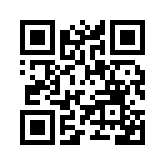 QR-Code https://ppt.cc/Sece