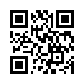 QR-Code https://ppt.cc/Sed2