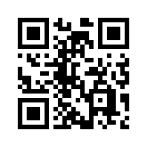 QR-Code https://ppt.cc/SegI