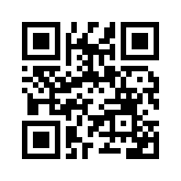 QR-Code https://ppt.cc/SehO