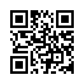 QR-Code https://ppt.cc/SehV