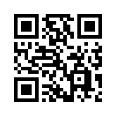QR-Code https://ppt.cc/Seha