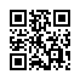 QR-Code https://ppt.cc/Sehw