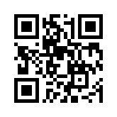 QR-Code https://ppt.cc/SeiL