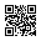 QR-Code https://ppt.cc/Sejb