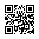 QR-Code https://ppt.cc/Seju