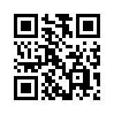 QR-Code https://ppt.cc/SelF