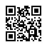 QR-Code https://ppt.cc/SelV