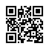 QR-Code https://ppt.cc/Sels