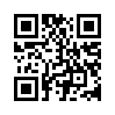 QR-Code https://ppt.cc/SepO